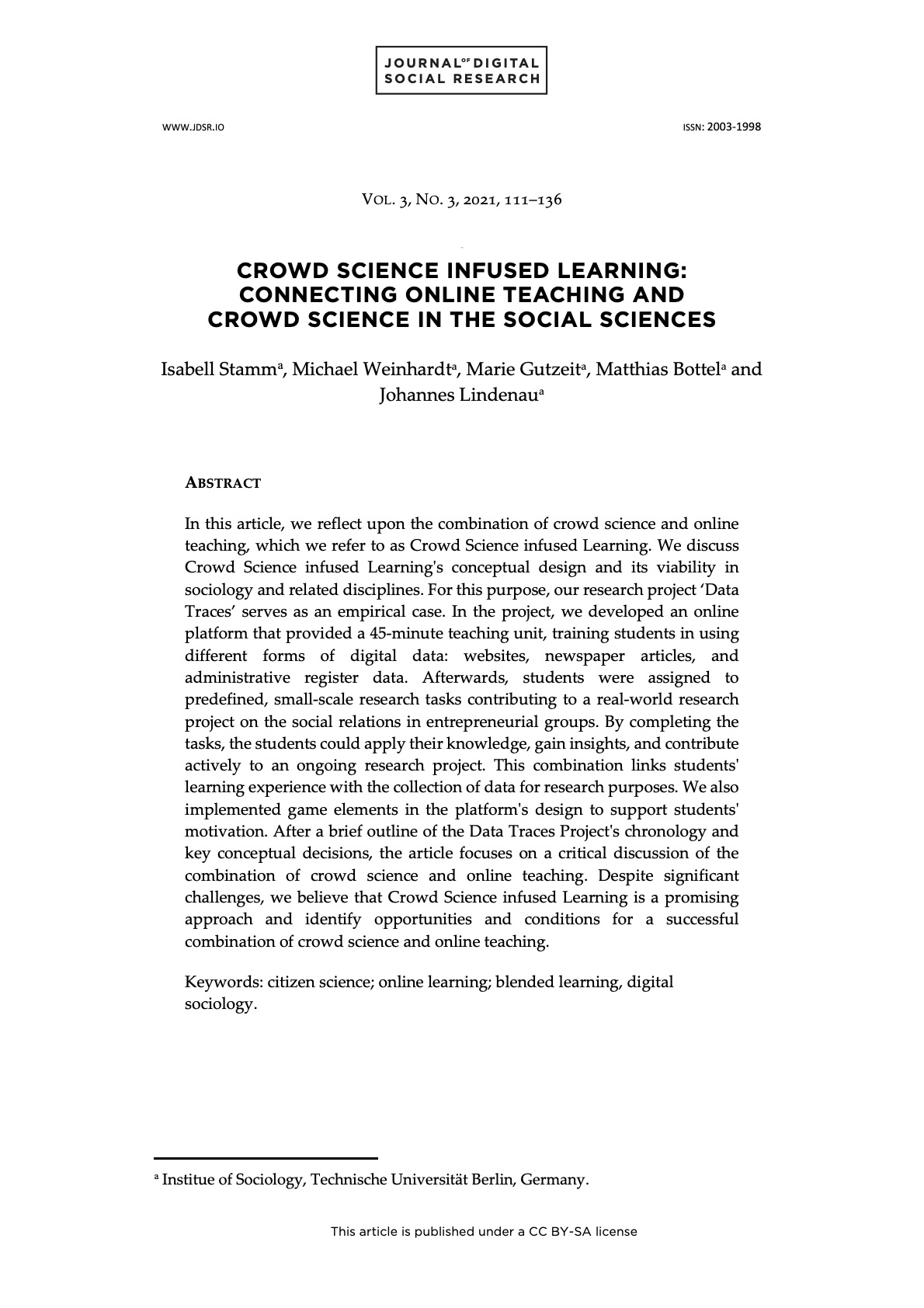 Article Cover Image