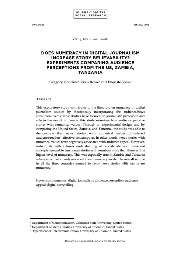 Article cover image