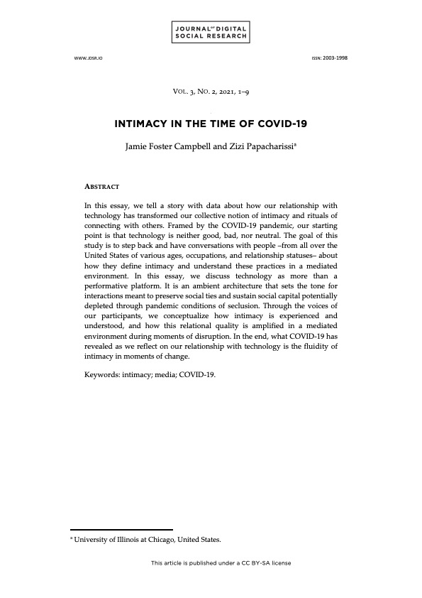 Article cover image